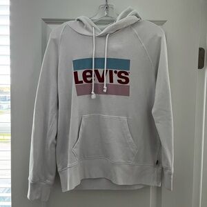 Levi’s Hoodie